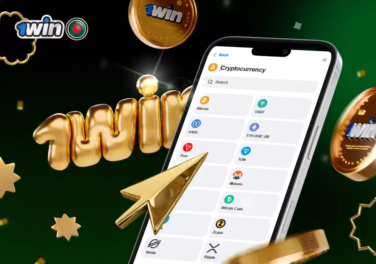 Fast and secure local payment options
